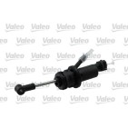Emetteur d'Embrayage Pour MERCEDES CLA Classe A B GLA