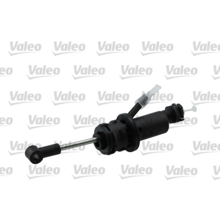 Emetteur d'Embrayage Pour MERCEDES CLA Classe A B GLA