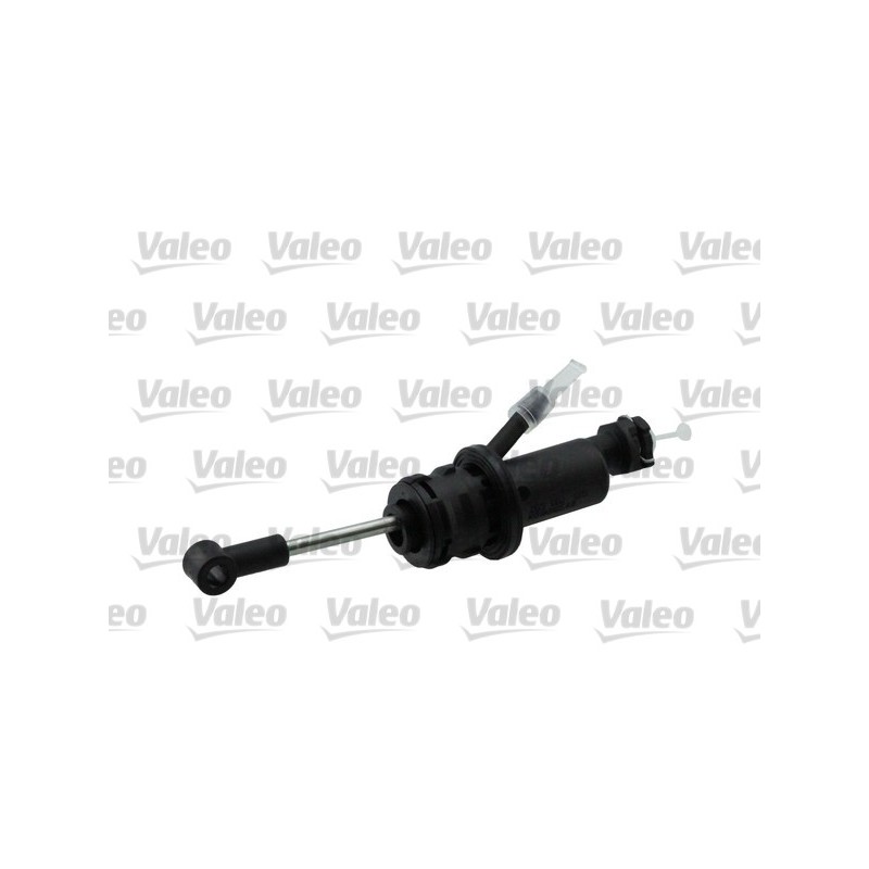 Emetteur d'Embrayage Pour MERCEDES CLA Classe A B GLA