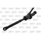Emetteur d'Embrayage Pour Peugeot 307 308 Citroën C4 I
