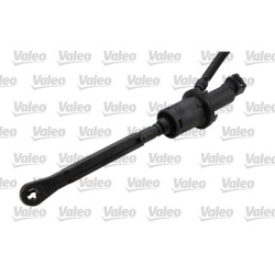 Emetteur d'Embrayage Pour Peugeot 307 308 Citroën C4 I