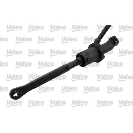 Emetteur d'Embrayage Pour Peugeot 307 308 Citroën C4 I