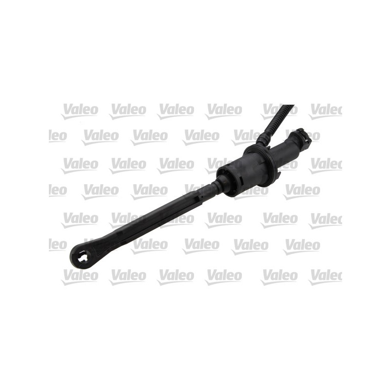 Emetteur d'Embrayage Pour Peugeot 307 308 Citroën C4 I