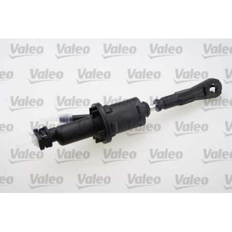 Emetteur d'Embrayage Pour Peugeot 407 Citroën C5 I II C6