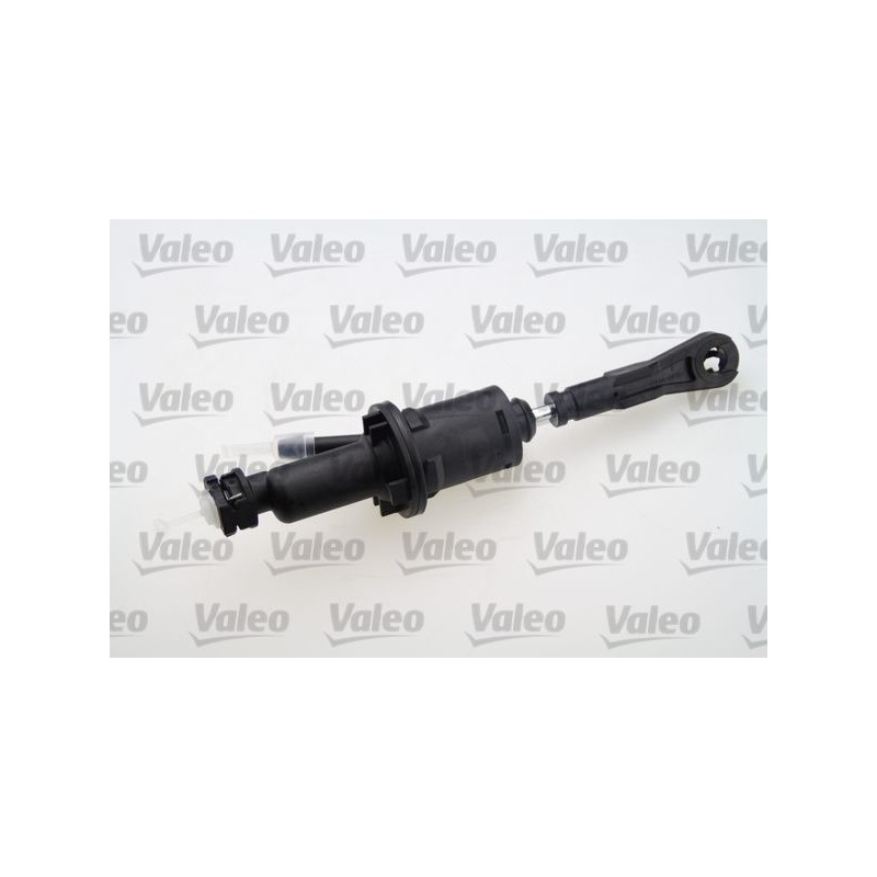 Emetteur d'Embrayage Pour Peugeot 407 Citroën C5 I II C6