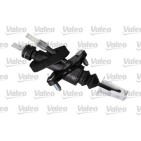 Emetteur d'Embrayage Pour Opel Meriva A Vauxhall Meriva MK I (A) 13112244