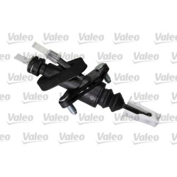 Emetteur d'Embrayage Pour Opel Meriva A Vauxhall Meriva MK I (A) 13112244