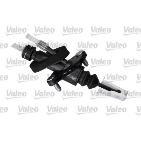 Emetteur d'Embrayage Pour Opel Meriva A Vauxhall Meriva MK I (A) 13112244