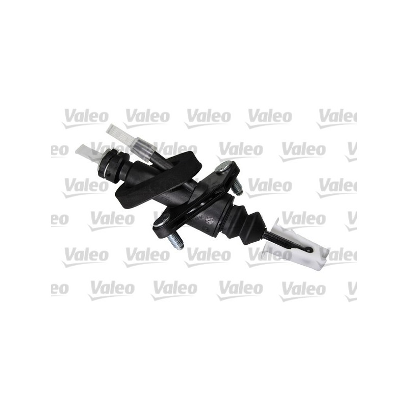 Emetteur d'Embrayage Pour Opel Meriva A Vauxhall Meriva MK I (A) 13112244