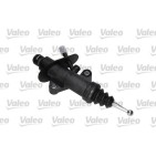 Emetteur d'Embrayage Pour VW Seat Ford 7M0721401C 95VW-7A543-BD 7M0721401D