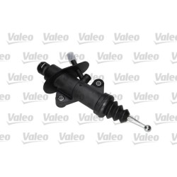 Emetteur d'Embrayage Pour VW Seat Ford 7M0721401C 95VW-7A543-BD 7M0721401D