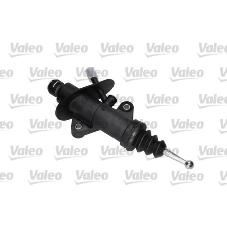 Emetteur d'Embrayage Pour VW Seat Ford 7M0721401C 95VW-7A543-BD 7M0721401D