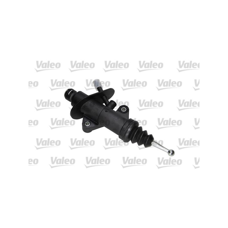 Emetteur d'Embrayage Pour VW Seat Ford 7M0721401C 95VW-7A543-BD 7M0721401D