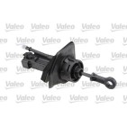 Emetteur d'Embrayage Pour Ford Land Rover Volvo 6G917A542AC 30735019 BG917A542AA