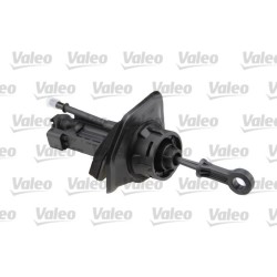 Emetteur d'Embrayage Pour Ford Land Rover Volvo 6G917A542AC 30735019 BG917A542AA