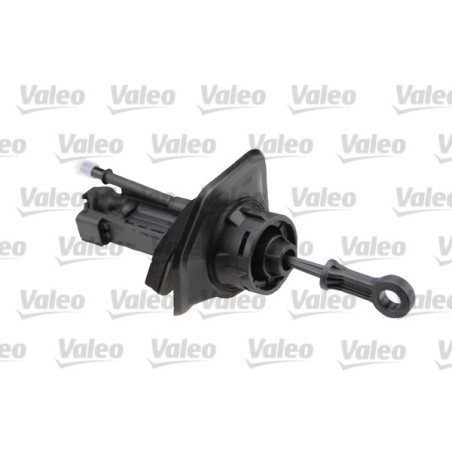 Emetteur d'Embrayage Pour Ford Land Rover Volvo 6G917A542AC 30735019 BG917A542AA