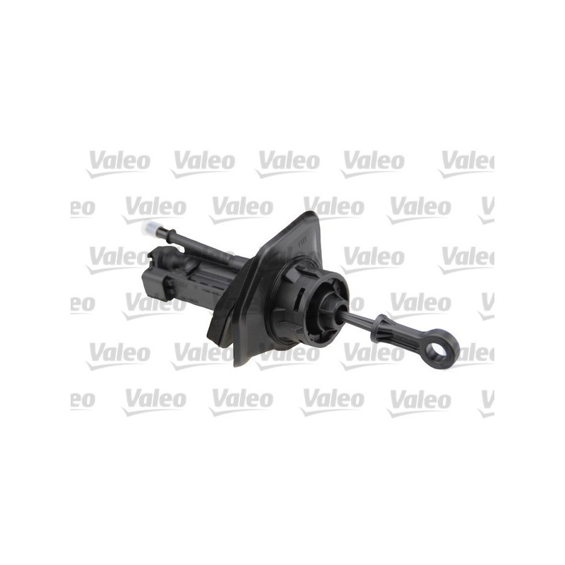 Emetteur d'Embrayage Pour Ford Land Rover Volvo 6G917A542AC 30735019 BG917A542AA