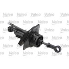 Emetteur d'Embrayage Pour Ford Land Rover Volvo S80 II 6G917A543AC 30787907