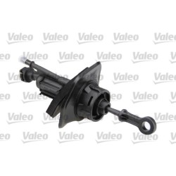 Emetteur d'Embrayage Pour Ford Land Rover Volvo S80 II 6G917A543AC 30787907