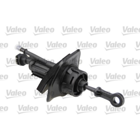 Emetteur d'Embrayage Pour Ford Land Rover Volvo S80 II 6G917A543AC 30787907