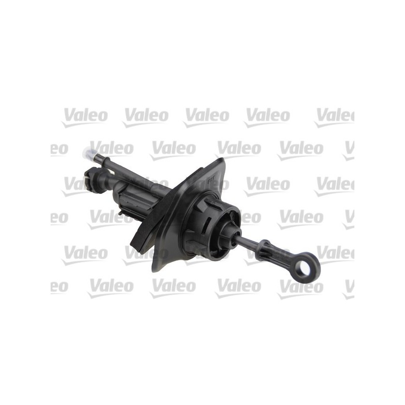 Emetteur d'Embrayage Pour Ford Land Rover Volvo S80 II 6G917A543AC 30787907