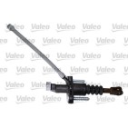 Emetteur d'Embrayage Pour Opel Zafira A B Family Vauxhall Zafira (B) MK I (A)