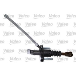 Emetteur d'Embrayage Pour Opel Zafira A B Family Vauxhall Zafira (B) MK I (A)