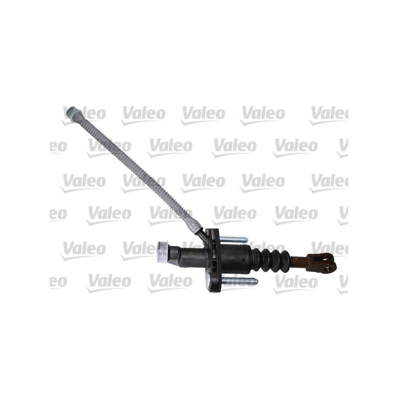 Emetteur d'Embrayage Pour Opel Zafira A B Family Vauxhall Zafira (B) MK I (A)