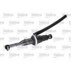 Emetteur d'Embrayage Pour Renault Opel Movano Nissan Vauxhall 8200459155 4416070