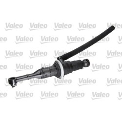 Emetteur d'Embrayage Pour Renault Opel Movano Nissan Vauxhall 8200459155 4416070