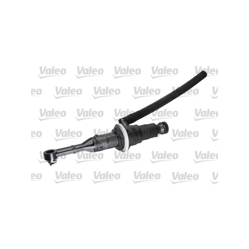 Emetteur d'Embrayage Pour Renault Opel Movano Nissan Vauxhall 8200459155 4416070