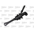 Emetteur d'Embrayage Pour Peugeot 406 2182-04 2182-18 218204 218218