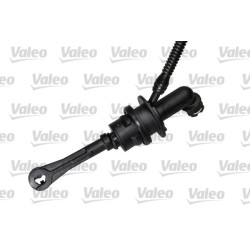 Emetteur d'Embrayage Pour Peugeot 406 2182-04 2182-18 218204 218218