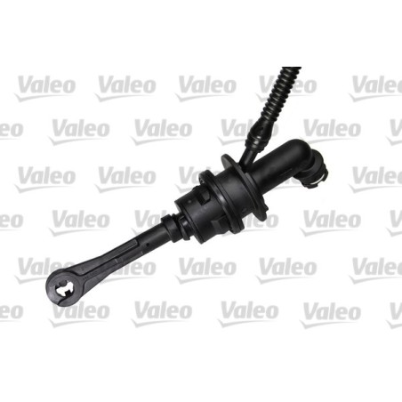 Emetteur d'Embrayage Pour Peugeot 406 2182-04 2182-18 218204 218218