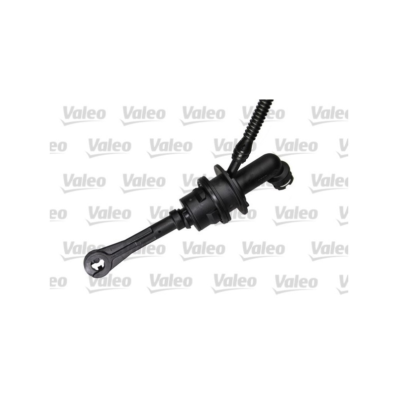 Emetteur d'Embrayage Pour Peugeot 406 2182-04 2182-18 218204 218218