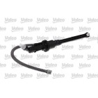 Emetteur d'Embrayage Pour Peugeot 207 Citroën C3 II - Picasso DS3 DS 9676535380