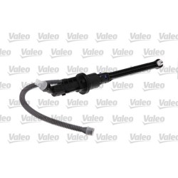Emetteur d'Embrayage Pour Peugeot 207 Citroën C3 II - Picasso DS3 DS 9676535380