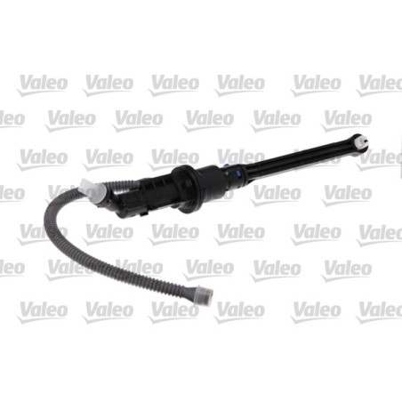 Emetteur d'Embrayage Pour Peugeot 207 Citroën C3 II - Picasso DS3 DS 9676535380