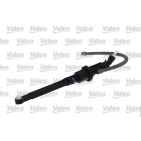 Emetteur d'Embrayage Pour Peugeot 207 Citroën C3 II - Picasso DS3 DS 9676535380