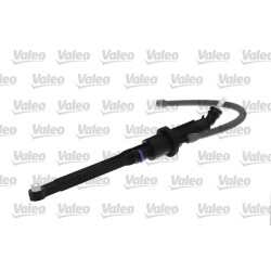 Emetteur d'Embrayage Pour Peugeot 207 Citroën C3 II - Picasso DS3 DS 9676535380