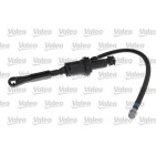 Emetteur d'Embrayage Pour Peugeot 3008 5008 Partner Citroën Berlingo C4 Picasso