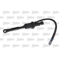 Emetteur d'Embrayage Pour Peugeot 3008 5008 Partner Citroën Berlingo C4 Picasso