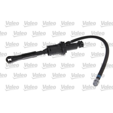 Emetteur d'Embrayage Pour Peugeot 3008 5008 Partner Citroën Berlingo C4 Picasso
