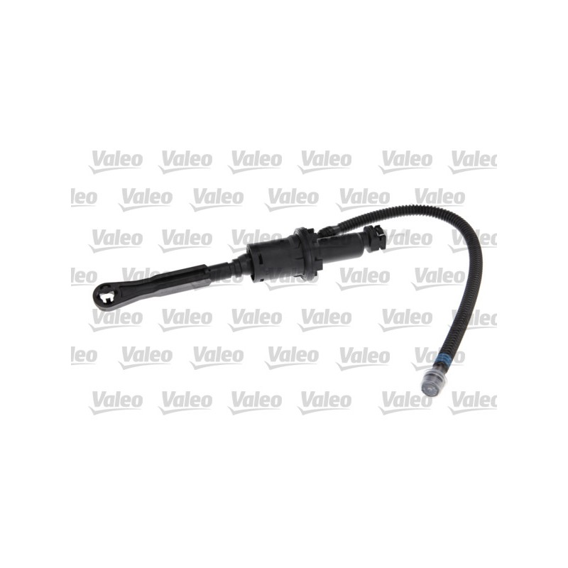 Emetteur d'Embrayage Pour Peugeot 3008 5008 Partner Citroën Berlingo C4 Picasso
