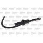 Emetteur d'Embrayage Pour Peugeot 3008 5008 Partner Citroën Berlingo C4 Picasso