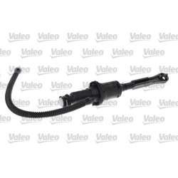 Emetteur d'Embrayage Pour Peugeot 3008 5008 Partner Citroën Berlingo C4 Picasso