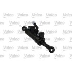Emetteur d'Embrayage Pour Peugeot Fiat Citroën Lancia 2182-07 1487399080 218207