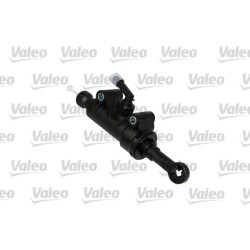Emetteur d'Embrayage Pour Peugeot Fiat Citroën Lancia 2182-07 1487399080 218207