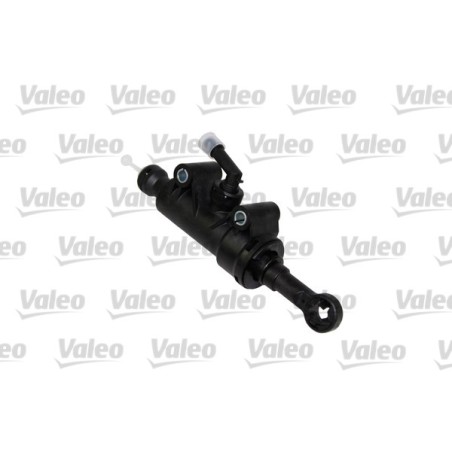Emetteur d'Embrayage Pour Peugeot Fiat Citroën Lancia 2182-07 1487399080 218207