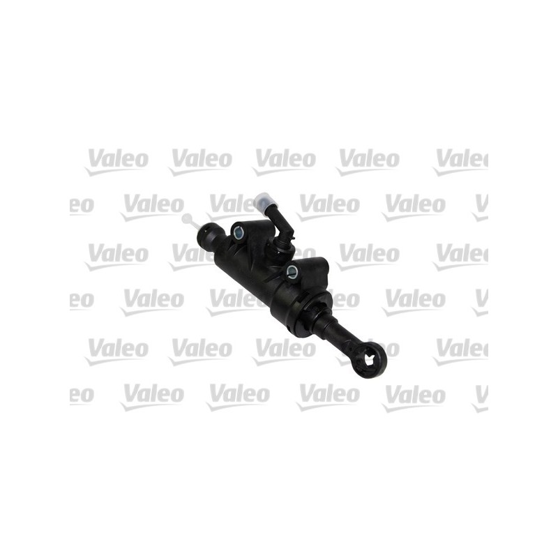 Emetteur d'Embrayage Pour Peugeot Fiat Citroën Lancia 2182-07 1487399080 218207